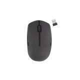 T''nB - WMS2UW ratón Hogar RF inalámbrico 1200 DPI