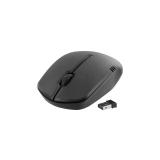 T''nB - WMS2UW ratón Hogar RF inalámbrico 1200 DPI