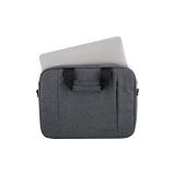 T''nB - NBANTI14 maletines para portátil 35,6 cm (14") Maletín Toploader Gris
