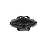 T''nB - NBANTI14 maletines para portátil 35,6 cm (14") Maletín Toploader Gris