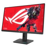 ASUS - ROG Strix XG27UCG pantalla para PC 68,6 cm (27") 3840 x 2160 Pixeles 4K Ultra HD LCD Negro