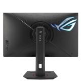 ASUS - ROG Strix XG27UCG pantalla para PC 68,6 cm (27") 3840 x 2160 Pixeles 4K Ultra HD LCD Negro