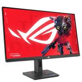 ASUS - ROG Strix XG27UCG pantalla para PC 68,6 cm (27") 3840 x 2160 Pixeles 4K Ultra HD LCD Negro