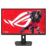 ASUS - ROG Strix XG27UCG pantalla para PC 68,6 cm (27") 3840 x 2160 Pixeles 4K Ultra HD LCD Negro