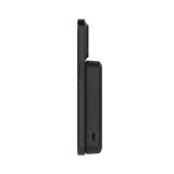 Belkin - BoostCharge Pro 8000 mAh Cargador inalámbrico Negro