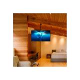 Approx - APPSTT03 soporte para TV 139,7 cm (55") Negro