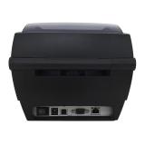 Approx - appLAB4 impresora de etiquetas Térmica directa 203 x 203 DPI 127 mm/s Alámbrico Ethernet