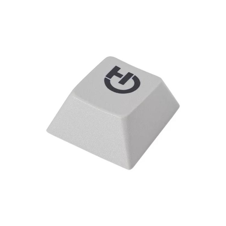 Hiditec - KEYCP1000 accesorio dispositivo de entrada Tecla