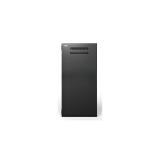 WP - WPN-RWV-76213-B armario rack 7U Bastidor de pared Negro