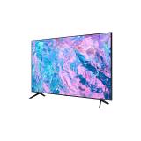 Samsung - HCU7000 109,2 cm (43") 4K Ultra HD Smart TV Negro 20 W