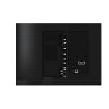 Samsung - HCU7000 109,2 cm (43") 4K Ultra HD Smart TV Negro 20 W