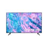 Samsung - HCU7000 109,2 cm (43") 4K Ultra HD Smart TV Negro 20 W