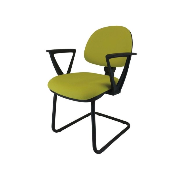 Silla Ibiza Patá­n