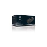 Conceptronic - ZEUS05E sistema de alimentación ininterrumpida (UPS) En espera (Fuera de línea) o Standby (Offline) 0,65 kVA 360