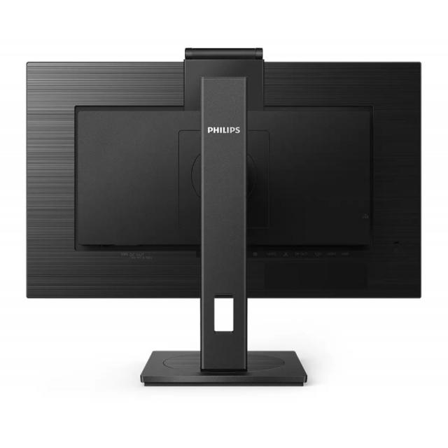 Philips - B Line 243B1JH/00 pantalla para PC 60,5 cm (23.8") 1920 x 1080 Pixeles Full HD LCD Negro