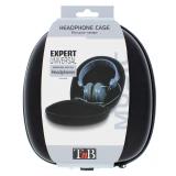 T''nB - CSCASEBK auricular / audífono accesorio