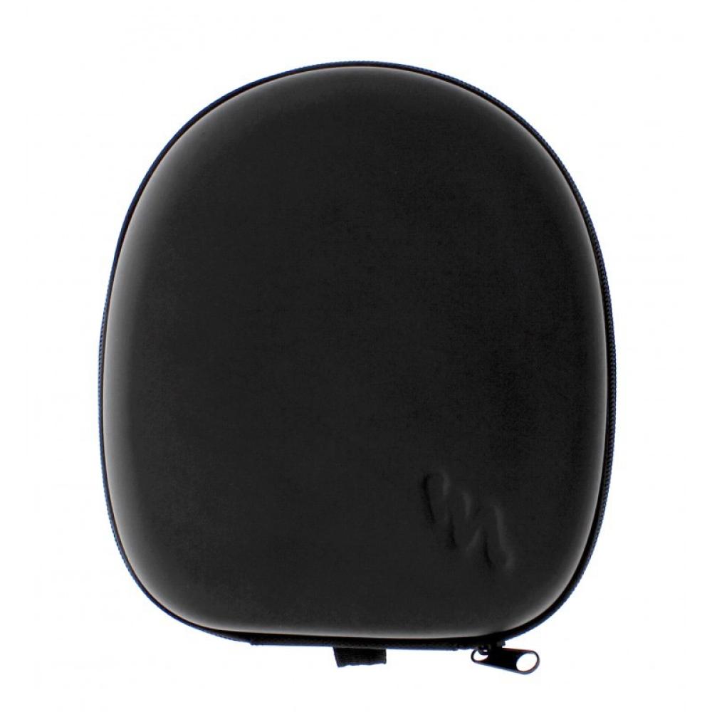 T''nB - CSCASEBK auricular / audífono accesorio