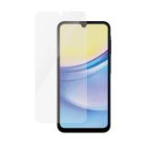 PanzerGlass - Screen Protector Samsung Galaxy A16 / A16 5G / Ultra-Wide Fit w. EasyAligner Protector de pantalla 1 pieza(s)