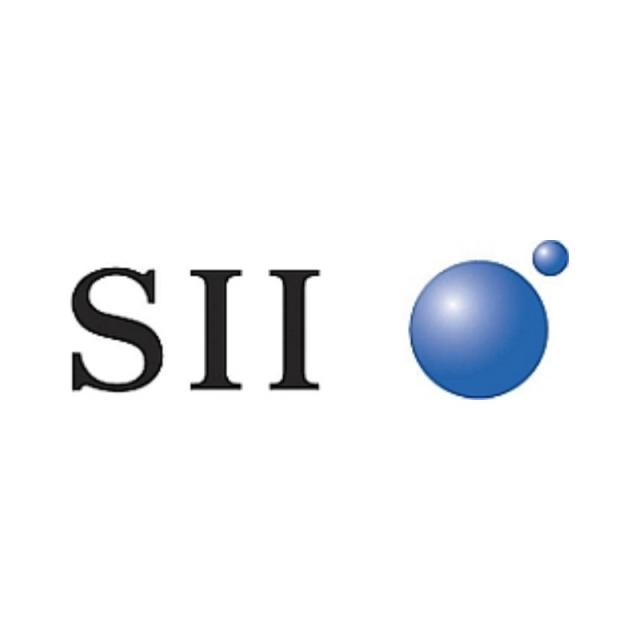 Seiko Instruments - MM80-80-80