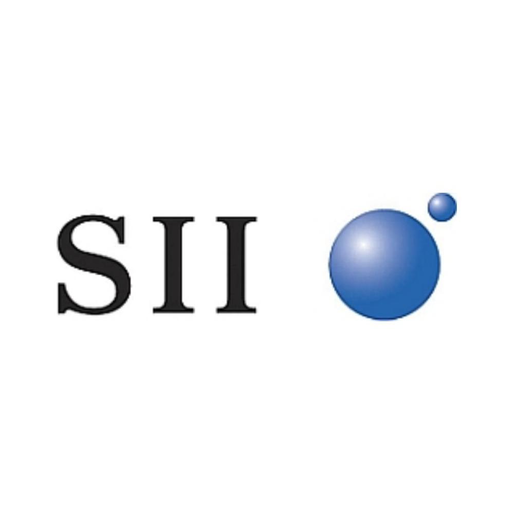 Seiko Instruments - MM80-80-80