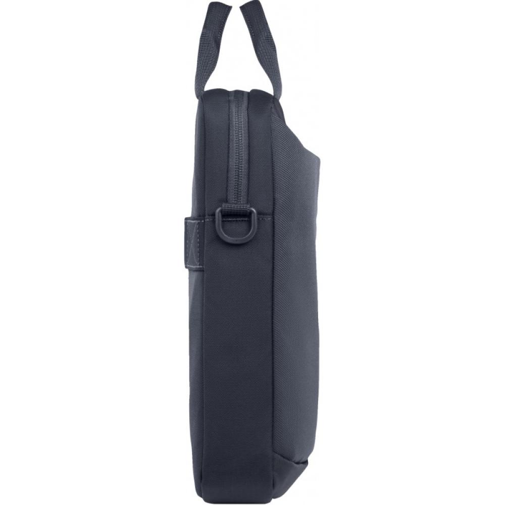 HP - Maletín para portátil Everyday de 16 pulgadas - A08JTAA