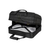 Targus - 16 - 17.3 inch / 40.6 - 43.9cm XL City.Gear Rolling Laptop Case