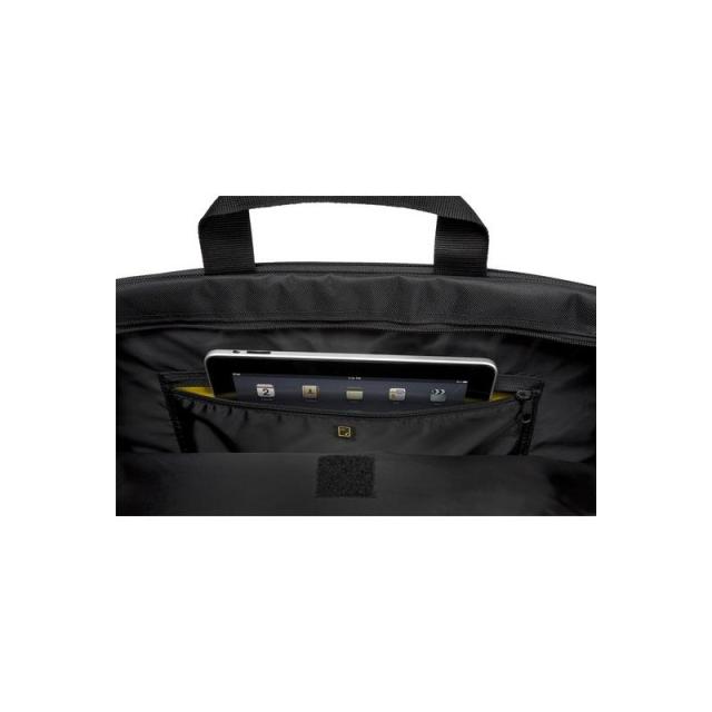 Targus - 16 - 17.3 inch / 40.6 - 43.9cm XL City.Gear Rolling Laptop Case
