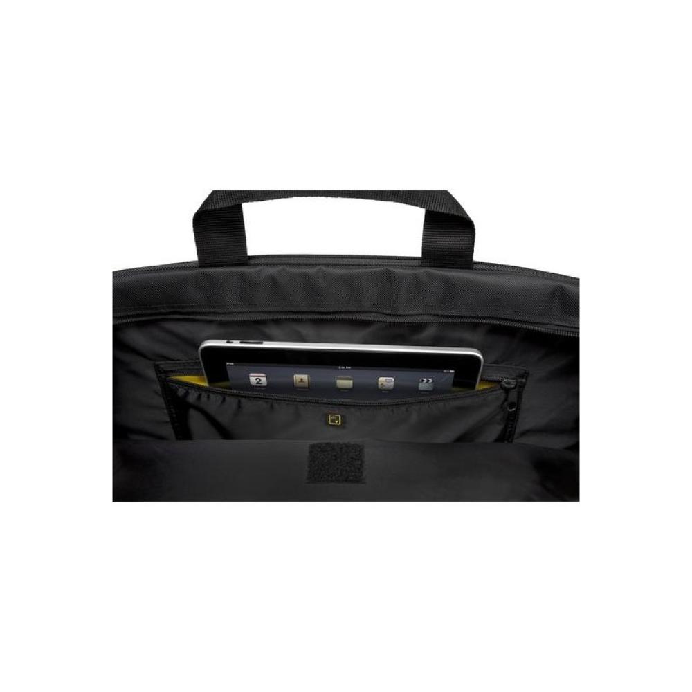 Targus - 16 - 17.3 inch / 40.6 - 43.9cm XL City.Gear Rolling Laptop Case