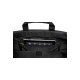 Targus - 16 - 17.3 inch / 40.6 - 43.9cm XL City.Gear Rolling Laptop Case