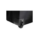 Targus - 16 - 17.3 inch / 40.6 - 43.9cm XL City.Gear Rolling Laptop Case