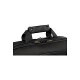 Targus - 16 - 17.3 inch / 40.6 - 43.9cm XL City.Gear Rolling Laptop Case
