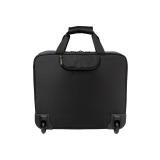 Targus - 16 - 17.3 inch / 40.6 - 43.9cm XL City.Gear Rolling Laptop Case