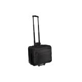 Targus - 16 - 17.3 inch / 40.6 - 43.9cm XL City.Gear Rolling Laptop Case