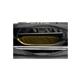 Targus - 16 - 17.3 inch / 40.6 - 43.9cm XL City.Gear Rolling Laptop Case