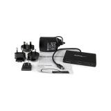 StarTech.com - Concentrador MST - Mini DisplayPort a 3x HDMI