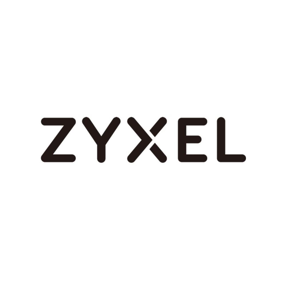 Zyxel - LIC-NPRO-ZZ7Y00F licencia y actualización de software 1 licencia(s) 7 año(s)