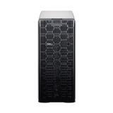 DELL - PowerEdge T560 servidor 480 GB Torre (4,5U) Intel® Xeon® Silver 4410Y 2 GHz 32 GB DDR5-SDRAM 1100 W