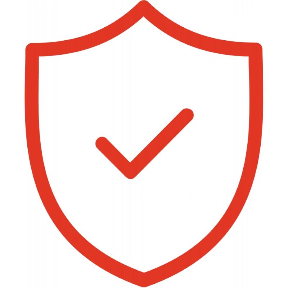 HP Poly - 3 year Poly+ Blackwire Service