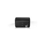 Canon - i-SENSYS LBP6030B 2400 x 600 DPI A4