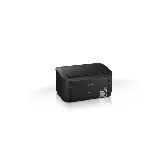 Canon - i-SENSYS LBP6030B 2400 x 600 DPI A4