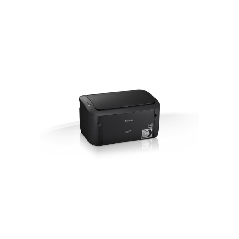 Canon - i-SENSYS LBP6030B 2400 x 600 DPI A4