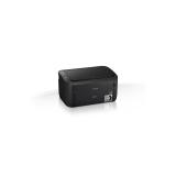 Canon - i-SENSYS LBP6030B 2400 x 600 DPI A4