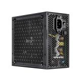 Aerocool - LUXPRORGB1000M unidad de fuente de alimentación 1000 W 20+4 pin ATX ATX Negro