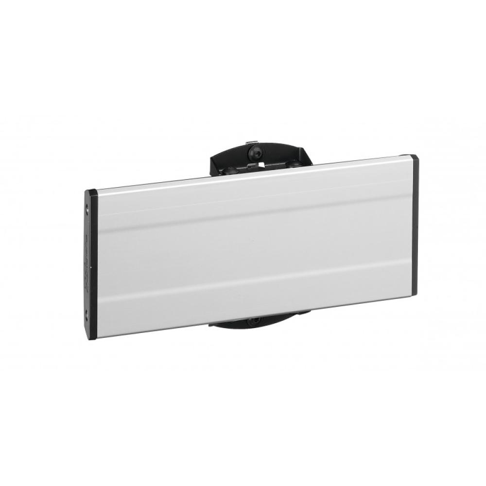 Vogel''s - PFB 3402 - 7234024