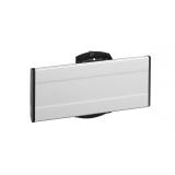 Vogel''s - PFB 3402 - 7234024