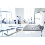 Kensington - Candado con llave MicroSaver 2.0 para ordenadores portátiles - K65020EU