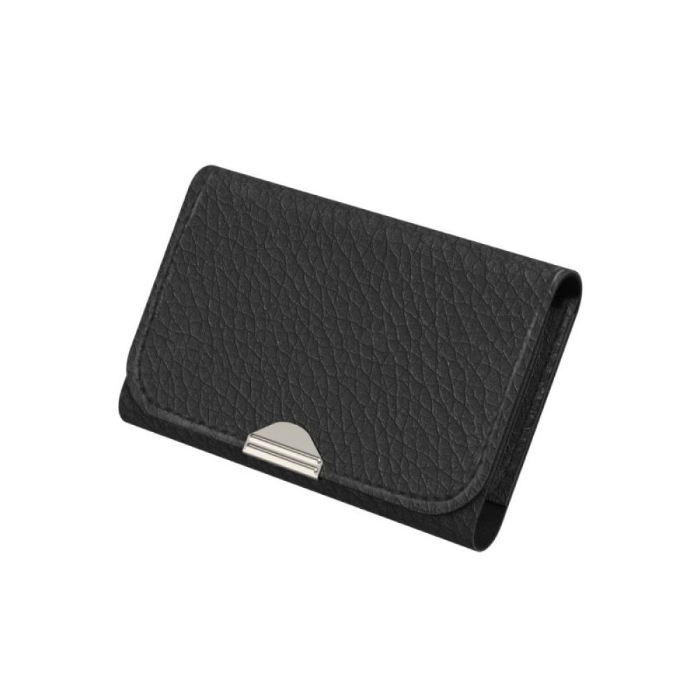 Hama - Kit Mini Destornilladores 24 en 1