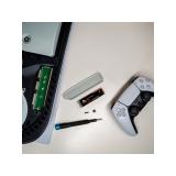 Seagate - FireCuda 530R 2 TB M.2 PCI Express 4.0 NVMe 3D TLC