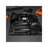 Seagate - FireCuda 530R 2 TB M.2 PCI Express 4.0 NVMe 3D TLC