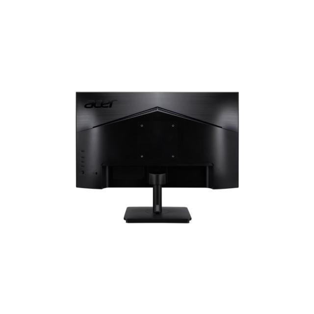 Acer - V7 V277 E0bi LED display 68,6 cm (27") 1920 x 1080 Pixeles 4K Ultra HD Negro